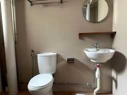Blk 259C Compassvale Gardens (Sengkang), HDB 5 Rooms #509109841